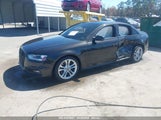 AUDI S4 3.0T PREMIUM PLUS WAUBGAFL9EA089416 снимка
