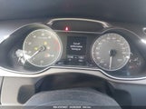 AUDI S4 3.0T PREMIUM PLUS WAUBGAFL9EA089416 снимка