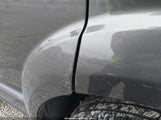 DODGE JOURNEY SXT 3C4PDCBG9GT137742 снимка