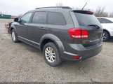 DODGE JOURNEY SXT 3C4PDCBG9GT137742 снимка