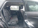 DODGE JOURNEY SXT 3C4PDCBG9GT137742 снимка