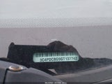 DODGE JOURNEY SXT 3C4PDCBG9GT137742 снимка