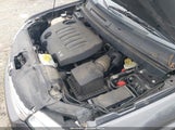 DODGE JOURNEY SXT 3C4PDCBG9GT137742 снимка