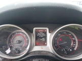 DODGE JOURNEY SXT 3C4PDCBG9GT137742 снимка