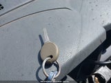 DODGE RAM 1500 ST 1D7HA18P17J553869 снимка