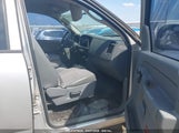 DODGE RAM 1500 ST 1D7HA18P17J553869 снимка