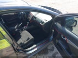 HONDA CIVIC EX 19XFB2F83DE018955 снимка