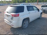 GMC Terrain Denali 2GKALYEK2D6304890 photo