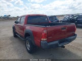TOYOTA TACOMA PRERUNNER V6 3TMJU62N18M069552 снимка