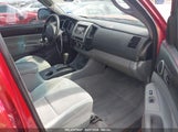 TOYOTA TACOMA PRERUNNER V6 3TMJU62N18M069552 снимка