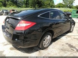 HONDA CROSSTOUR 2.4 EX 5J6TF3H31CL006107 снимка