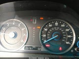 HONDA CROSSTOUR 2.4 EX 5J6TF3H31CL006107 снимка