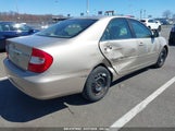 Toyota Camry Le 4T1BE32K14U859389 снимка