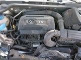 VOLKSWAGEN JETTA 1.8T SE 3VWD07AJ6FM229576 fotografie