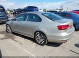 VOLKSWAGEN JETTA 1.8T SE 3VWD07AJ6FM229576 fotografie