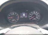 KIA SELTOS S KNDEUCAA1M7088881 снимка