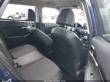 KIA SELTOS S KNDEUCAA1M7088881 снимка
