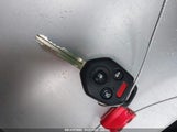 SUBARU FORESTER 2.5I PREMIUM JF2SJAEC1HH804868 снимка