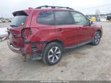 SUBARU FORESTER 2.5I PREMIUM JF2SJAEC1HH804868 снимка