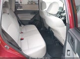 SUBARU FORESTER 2.5I PREMIUM JF2SJAEC1HH804868 снимка