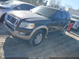 FORD EXPLORER EDDIE BAUER 1FMEU64E97UA35542 снимка