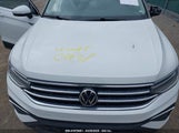 VOLKSWAGEN TIGUAN 2.0T SE 3VV3B7AX0NM168531 fotografie