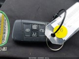 VOLKSWAGEN TIGUAN 2.0T SE 3VV3B7AX0NM168531 photo