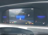 VOLKSWAGEN TIGUAN 2.0T SE 3VV3B7AX0NM168531 снимка