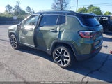 JEEP COMPASS LIMITED 4X4 3C4NJDCB7MT599950 снимка