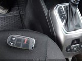 JEEP RENEGADE SPORT 4X4 ZACNJDA13NPN46548 photo