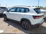 VOLKSWAGEN TAOS 1.5T S 3VV5C7B23SM008129 photo