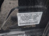 NISSAN SENTRA S 3N1AB7AP0FY284329 снимка