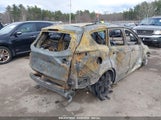 FORD ESCAPE TITANIUM 1FMCU0JX5EUA02349 снимка