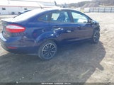 FORD FIESTA SE 3FADP4BJ6GM133353 снимка