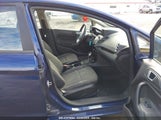 FORD FIESTA SE 3FADP4BJ6GM133353 снимка