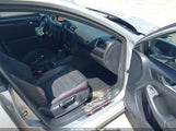VOLKSWAGEN JETTA GLI EDITION 30 W/NAV 3VW4S7AJ9EM324514 fotografie