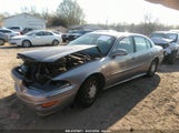 BUICK LESABRE CUSTOM 1G4HP54K1Y4266022 снимка