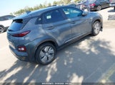 HYUNDAI KONA ELECTRIC ULTIMATE KM8K53AG5LU****** снимка