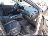 HYUNDAI KONA ELECTRIC ULTIMATE KM8K53AG5LU****** снимка