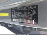 HYUNDAI KONA ELECTRIC ULTIMATE KM8K53AG5LU****** снимка