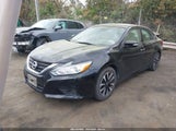 NISSAN ALTIMA 2.5 SV 1N4AL3AP3JC195154 photo
