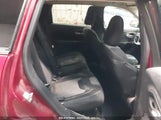 JEEP CHEROKEE LATITUDE 1C4PJMCB0EW315711 снимка
