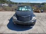 CHRYSLER PT CRUISER TOURING 3C3JY55E77T605004 снимка