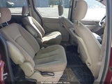 DODGE GRAND CARAVAN SPORT 2B4GP44392R735684 photo