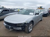 DODGE CHARGER SXT 2C3CDXBG0PH564505 снимка