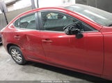 MAZDA MAZDA3 I TOURING 3MZBM1V70FM180723 снимка