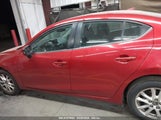 MAZDA MAZDA3 I TOURING 3MZBM1V70FM180723 снимка