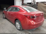 MAZDA MAZDA3 I TOURING 3MZBM1V70FM180723 снимка
