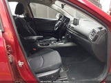 MAZDA MAZDA3 I TOURING 3MZBM1V70FM180723 снимка