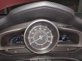 MAZDA MAZDA3 I TOURING 3MZBM1V70FM180723 снимка